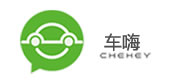 車(chē)嗨