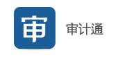 審計(jì)通