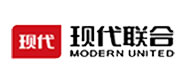 現(xiàn)代聯(lián)合