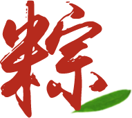 未標題-3.png