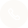 icon10-2.png